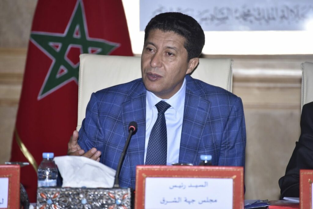 Procès Abdenbi Bioui : accusations, tension et émotion