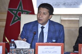 Procès Abdenbi Bioui : accusations, tension et émotion