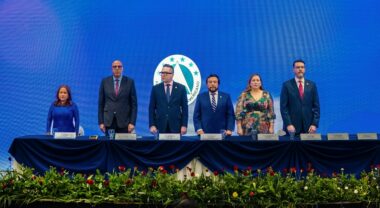 Sahara. Le Parlement centraméricain réaffirme son soutien à l'initiative d’autonomie et à l’intégrité territoriale du Maroc