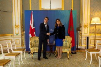 Xlinks, une ambition brisée ? Autopsie d’une décision britannique aux multiples facettes