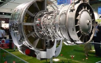 Adil Jalali : &ldquo;Certains équipements produits au Maroc ont atteint le statut de mono-source pour l’aéronautique mondiale&rdquo;