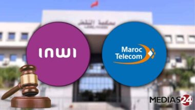 Wana et IAM enterrent officiellement leur litige commercial