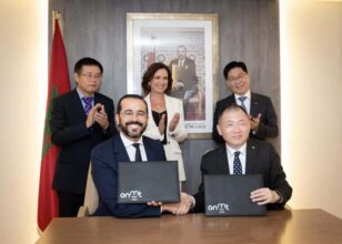 Tourisme. L’ONMT signe un accord de partenariat avec le géant China Eastern, une ligne directe Shanghai-Casablanca en octobre prochain