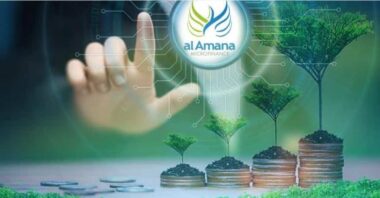 Opportunité Jeunesse : phase II pour soutenir l’entrepreneuriat des jeunes au Maroc