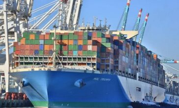 Maroc-Turquie : pas de renégociation de l'ALE (Source autorisée)