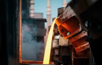 Les prix du cobalt grimpent, le Maroc tente de se positionner