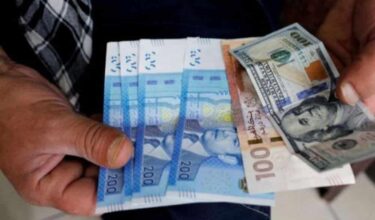 Dépréciation de 11% du dollar face au dirham : un effet positif espéré sur le coût des importations et l’inflation