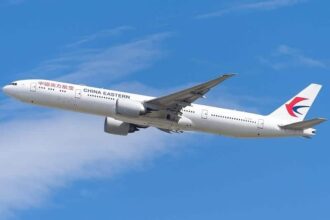 Tourisme : le Maroc pourrait accueillir 1 million de touristes chinois en 2030