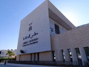 Chrono Diali : opération autorisée, mais scrutée par le Conseil de la concurrence