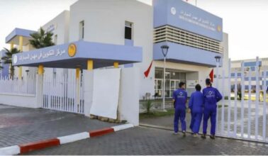 Treize nouveaux centres de la Fondation Mohammed V dans 8 provinces