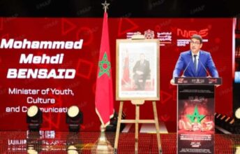 Morocco Gaming Expo, une 2ᵉ édition placée sous le signe de la dynamisation de l’écosystème marocain du gaming