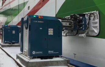 Le suisse Cavotec équipera un terminal à conteneurs au Maroc du système MoorMaster pour 5 millions d’euros