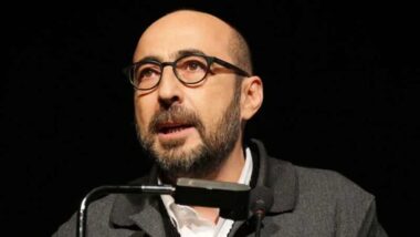 La nomination de Reda Benjelloun au CCM est ce qui pouvait &ldquo;arriver de mieux au cinéma marocain&rdquo; (professionnels)
