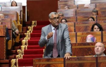 Fact-checking. Ce que révèlent les données officielles face aux déclarations de Abdellah Bouanou