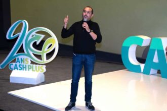 Des changements dans la gouvernance de Cash plus