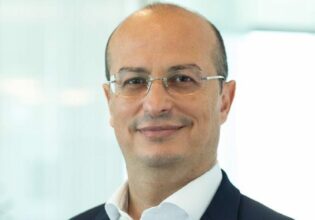 Rédouane Bellefqih nommé Managing Partner de Deloitte Maroc