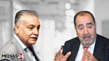Opposition : le point de non-retour entre l’USFP et le PPS ?