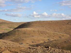 Exploration minière : l’australien Zeus finalise l’acquisition du projet d’antimoine Casablanca