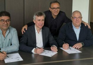 Isiderm et Isdin s'unissent pour promouvoir l'éducation sur la protection solaire au Maroc