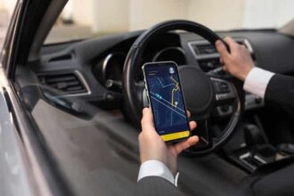 &ldquo;Agression, insultes et coups&rdquo; : une course inDrive tourne au cauchemar à Rabat