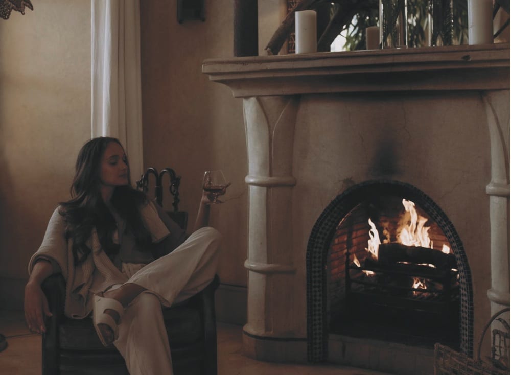 AKAN, boutique-hôtels, signées par Dar Taarji