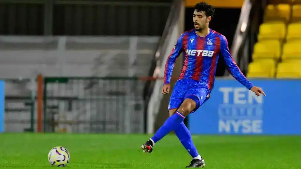 Équipe nationale. Chadi Riad, un absent présent dans tous les esprits