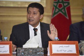 Affaire Bioui-Naciri : deux premiers témoins auditionnés à la Cour d’appel de Casablanca