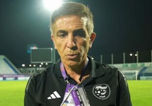 La marocophobie des officiels algériens s'invite à la CAN féminine