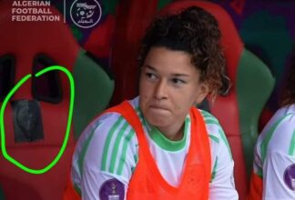 CAN féminine 2024 : la CAF ouvre une enquête sur les agissements de la délégation algérienne