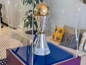 Un partenariat Visa–ministère de la Jeunesse pour allier éducation financière et expérience sportive