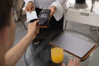 Acquisition monétique : 11 opérateurs agréés, de nouvelles demandes en cours d’instruction (Bank Al-Maghrib)