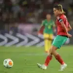 CAN féminine 2024. Le Maroc sort d’un premier tour contrasté