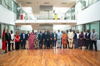 L’ADD rassemble les agences africaines des technologies de l’information