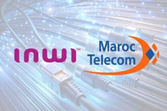 Uni Fiber et Uni Tower : Drissi Melyani à la tête des deux joint-ventures entre IAM et Inwi