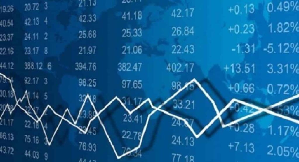 Les recettes issues des financements innovants sont en nette hausse depuis 2019.