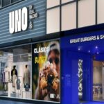 Le Real Madrid ouvrira deux restaurants Uno à Casablanca et Tanger