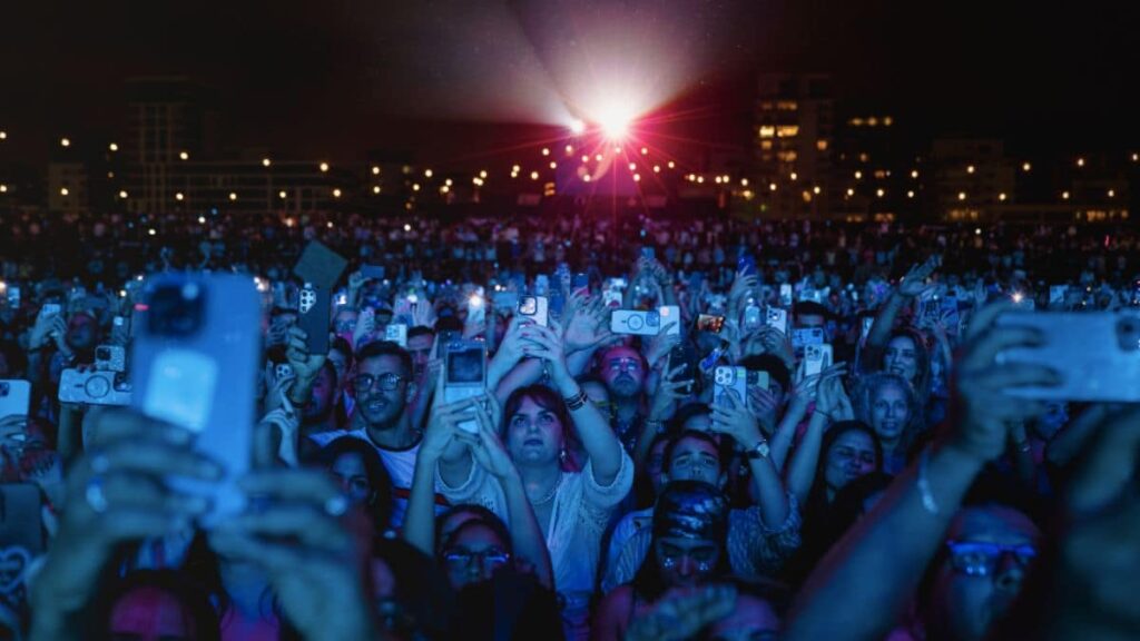 public jazzablanca