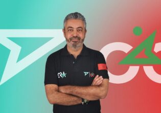 La start-up marocaine Ora Technologies lève 7,5 millions de dollars