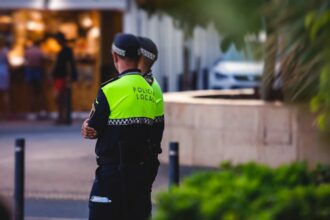 En Espagne, des émeutes anti-immigrés après une agression près de Murcie