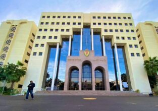 DGSN : &ldquo;Aucun cas d’enlèvement d’enfants lié au trafic d’organes&rdquo; au Maroc