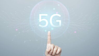 Licences 5G : une 5G hybride pour commencer, en attendant le réseau autonome