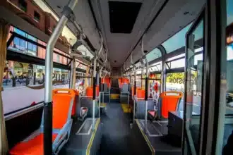 Marrakech prépare la refonte de son réseau de bus avec un nouveau marché de gestion déléguée