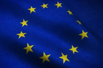 UE-Algérie : Bruxelles déclenche une procédure d’arbitrage pour restrictions commerciales