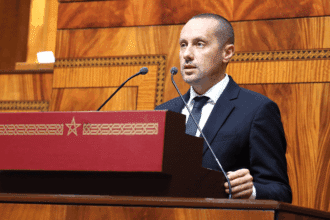 Réforme des prix des médicaments : &ldquo;Le projet de décret bientôt en Conseil de gouvernement&rdquo; (Amine Tahraoui)