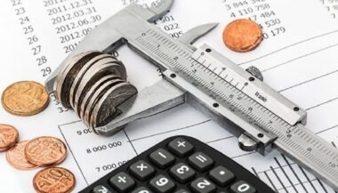 Dette du Trésor. Comment a évolué le stock entre 2010 et 2024