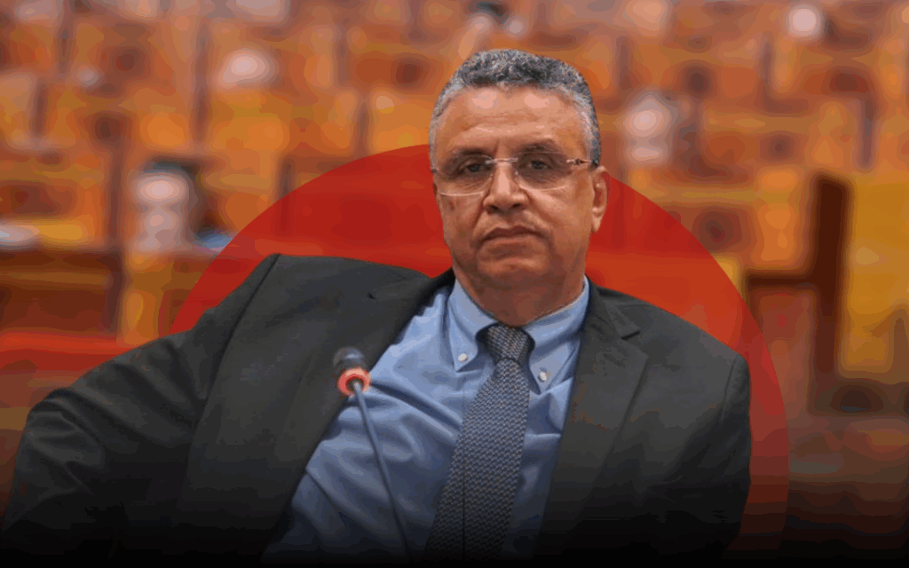 Affaire Ouahbi : entre donation et soupçon d’évasion fiscale