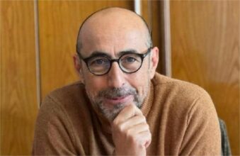 Le tournage du péplum &ldquo;The Odyssey&rdquo; à Dakhla va renforcer la visibilité du Maroc à l'international (Reda Benjelloun)