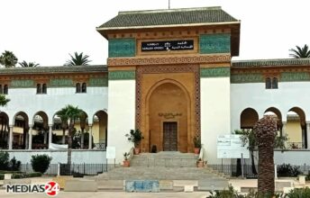 Streaming illégal : beIN déboutée sur le fond face à Wana