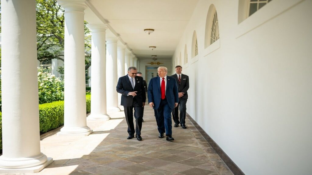 Sahara. L’autonomie s'est imposée, la balle est désormais à Alger