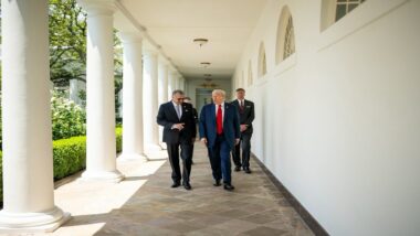 Sahara. L’autonomie s'est imposée, la balle est désormais à Alger